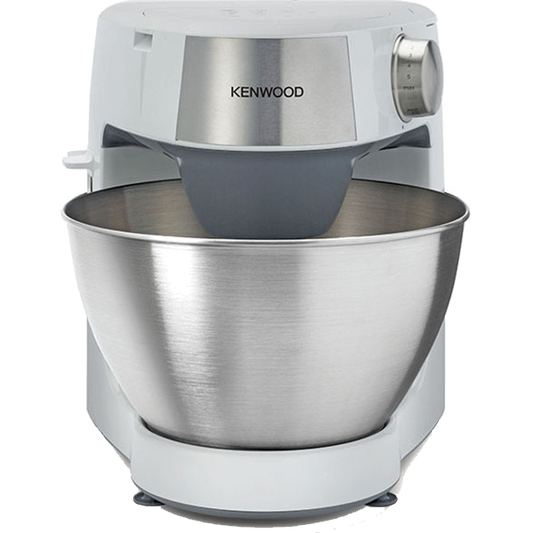 ROBOT KENWOOD LINHA PROSPERO - KHC29.A0WH