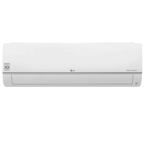 AR CONDICIONADO UNIDADE INTERIOR LG - PM15SK