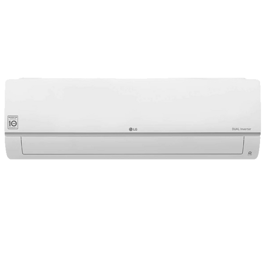 AR CONDICIONADO UNIDADE INTERIOR LG - PM15SK