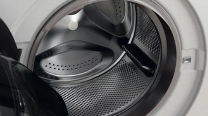 MÁQUINA DE LAVAR E SECAR ROUPA WHIRLPOOL - FFWDD 1074269 BV SPT