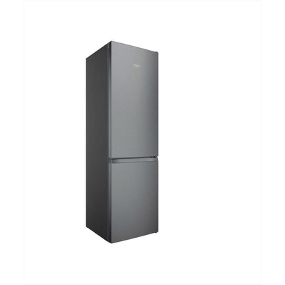 COMBINADO HOTPOINT - HAFC9 TA23SX O3