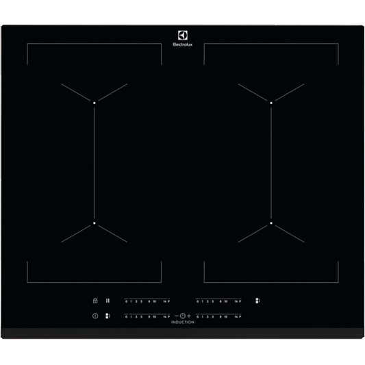 PLACA ELECTROLUX - EIV644