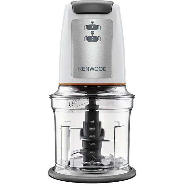 PICADORA KENWOOD - CHP61.100WH