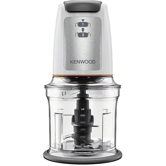 PICADORA KENWOOD - CHP61.100WH