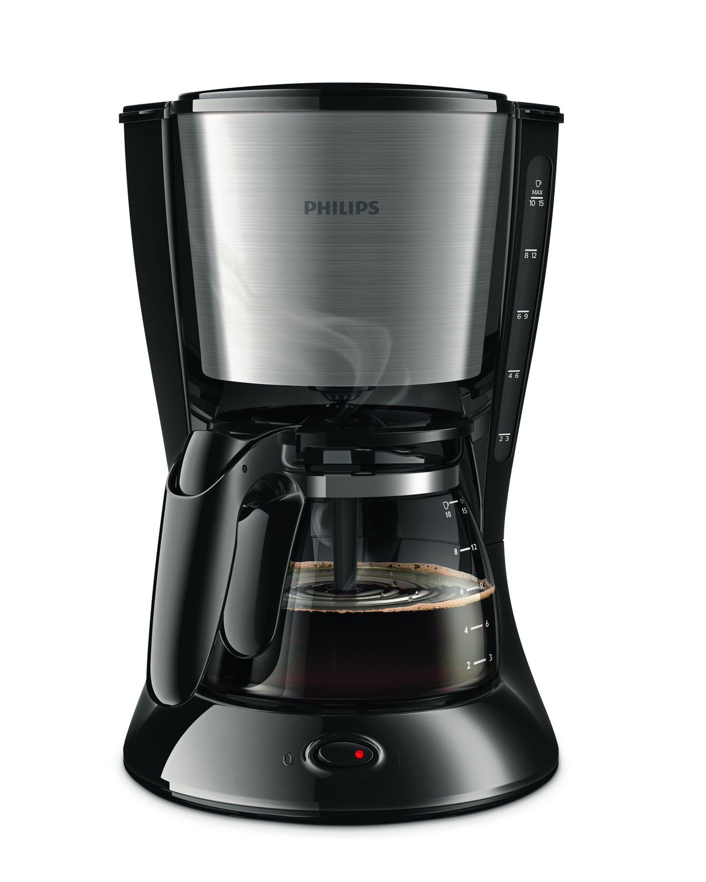 CAFETEIRA PHILIPS - HD 7462/20