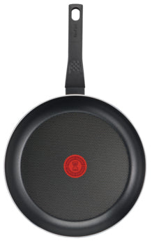 FRIGIDEIRA TEFAL EASY COOK & CLEAN 20CM - B5540202