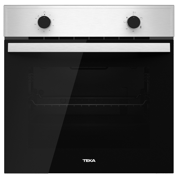 FORNO ENCASTRAR TEKA - HBB 724 G SS - INOX