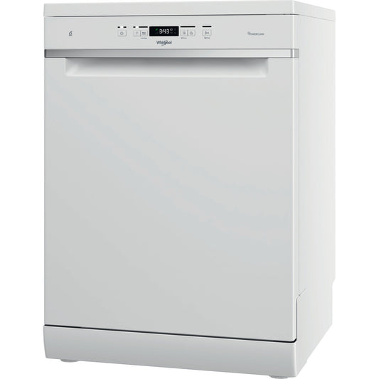 WHIRLPOOL MAQUINA LAVAR LOUÇA WFC-3-C-33-PF