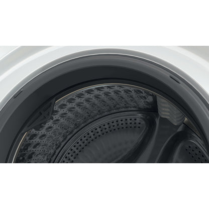 MÁQUINA DE LAVAR ROUPA WHIRLPOOL - W6 W845WR SPT