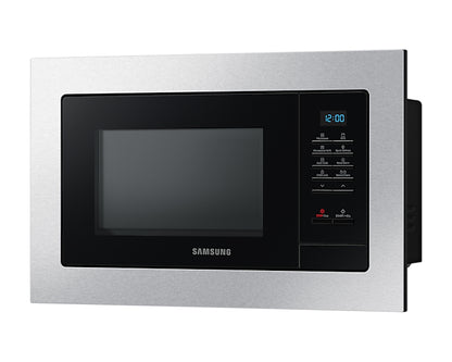 MICRO ONDAS SAMSUNG - MG23A7013CT/EC