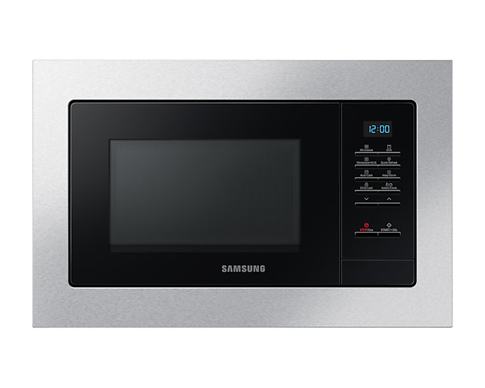 MICRO ONDAS SAMSUNG - MG23A7013CT/EC