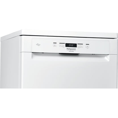 Hotpoint Ariston HFC 3C26 F Independente 14 talheres E