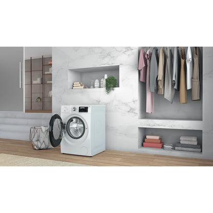 Maquina Lavar Roupa Whirlpool W-8-W-946-WRSPT