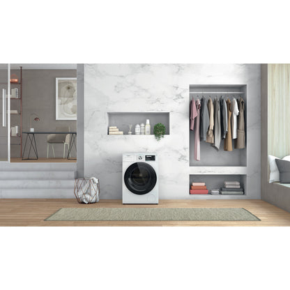 MÁQUINA DE LAVAR ROUPA WHIRLPOOL - W6 W845WR SPT