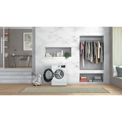 MÁQUINA DE LAVAR ROUPA WHIRLPOOL - W6 W845WR SPT