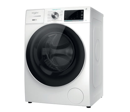 MÁQUINA DE LAVAR ROUPA WHIRLPOOL - W8 W046WR SPT