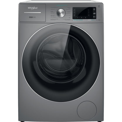 Maquina Lavar Roupa Whirlpool W-8-W-946-SRSPT