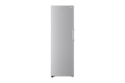 Congelador Vertical LG GFM-61-MBCSF