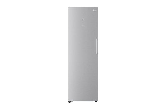 Congelador Vertical LG GFM-61-MBCSF