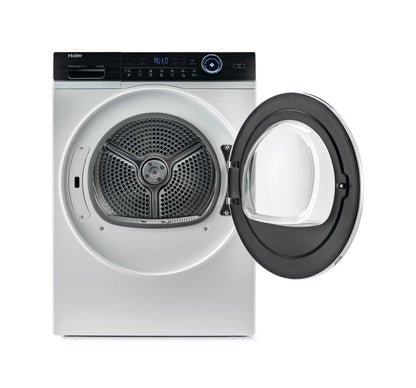 SECADOR DE ROUPA HAIER - HD90-A2979N-S