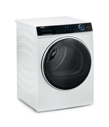 SECADOR DE ROUPA HAIER - HD90-A2979N-S