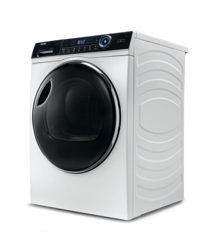 SECADOR DE ROUPA HAIER - HD90-A2979N-S