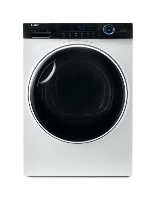 SECADOR DE ROUPA HAIER - HD90-A2979N-S