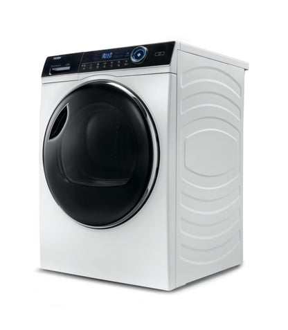 SECADOR DE ROUPA HAIER - HD100-A2979N-S