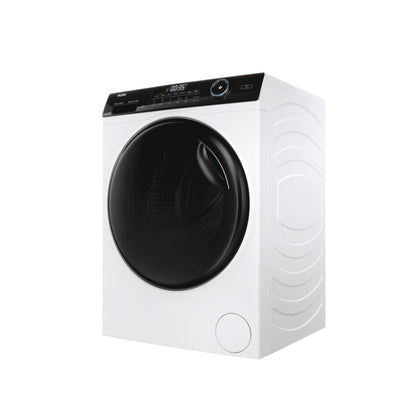 MÁQUINA DE LAVAR ROUPA HAIER - HW90-B14959U1-S