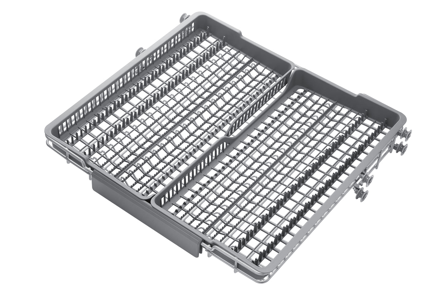 MÁQUINA DE LAVAR LOUÇA SAMSUNG - DW-60A6092FW/EF