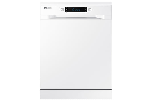 MÁQUINA DE LAVAR LOUÇA SAMSUNG - DW-60A6092FW/EF