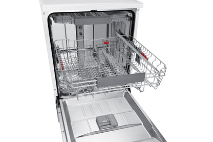 MÁQUINA DE LAVAR LOUÇA SAMSUNG - DW-60A6092FW/EF