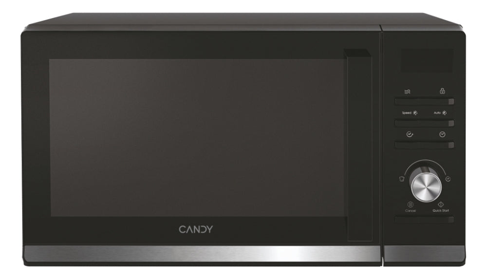 Micro Ondas Candy CMW-A-20-TNDB