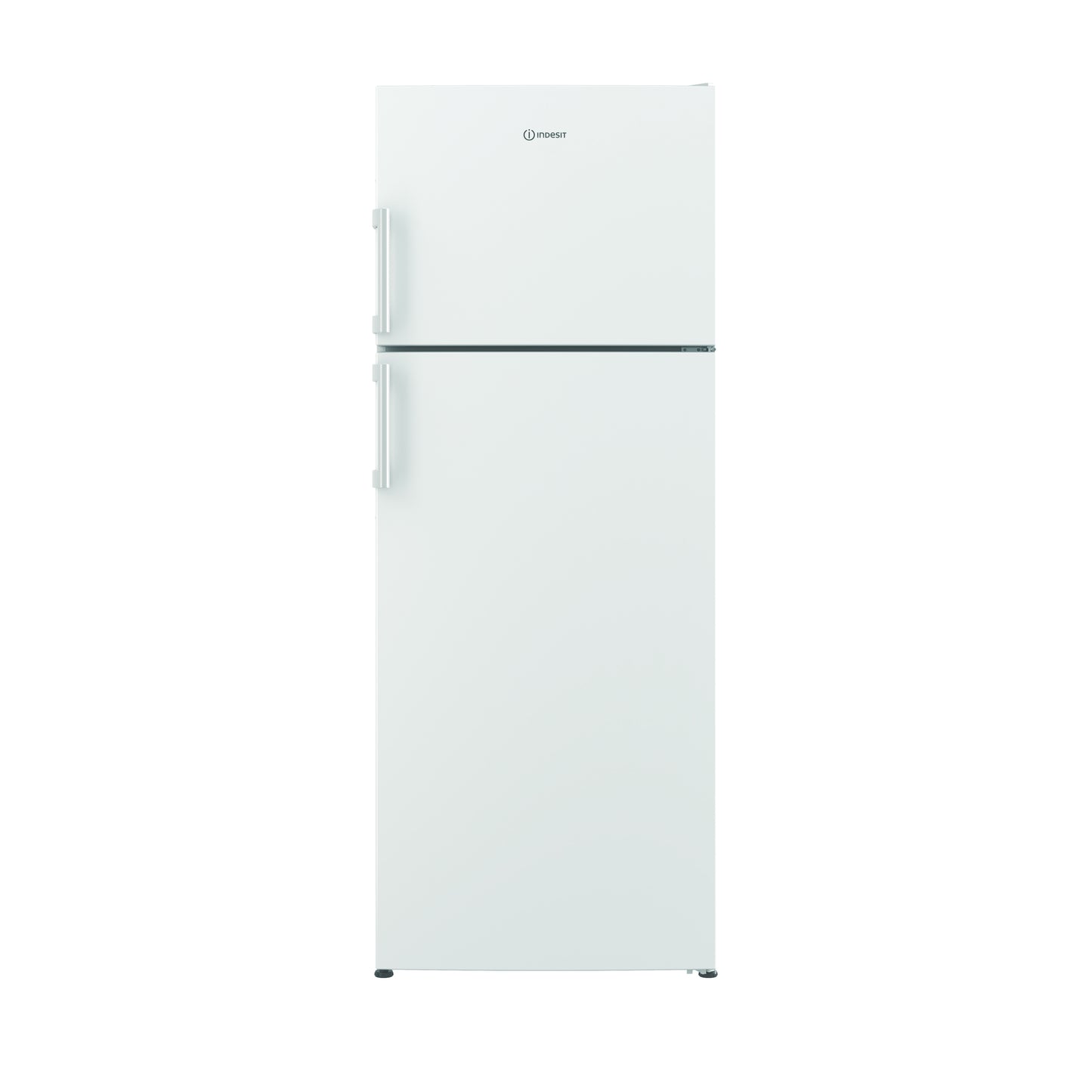 FRIGORÍFICO INDESIT - IT70 832 W