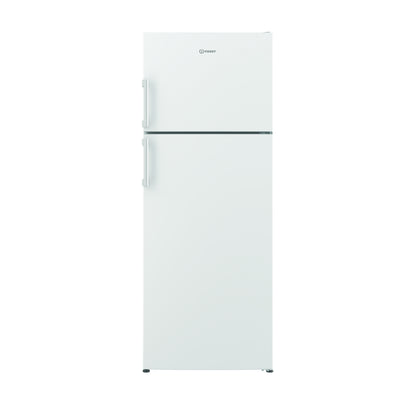 FRIGORÍFICO INDESIT - IT70 832 W