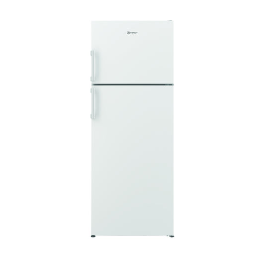 FRIGORÍFICO INDESIT - IT70 832 W