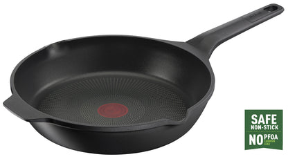 FRIGIDEIRA TEFAL ROBUSTO INDUAÇÃO 24CM - E2490444