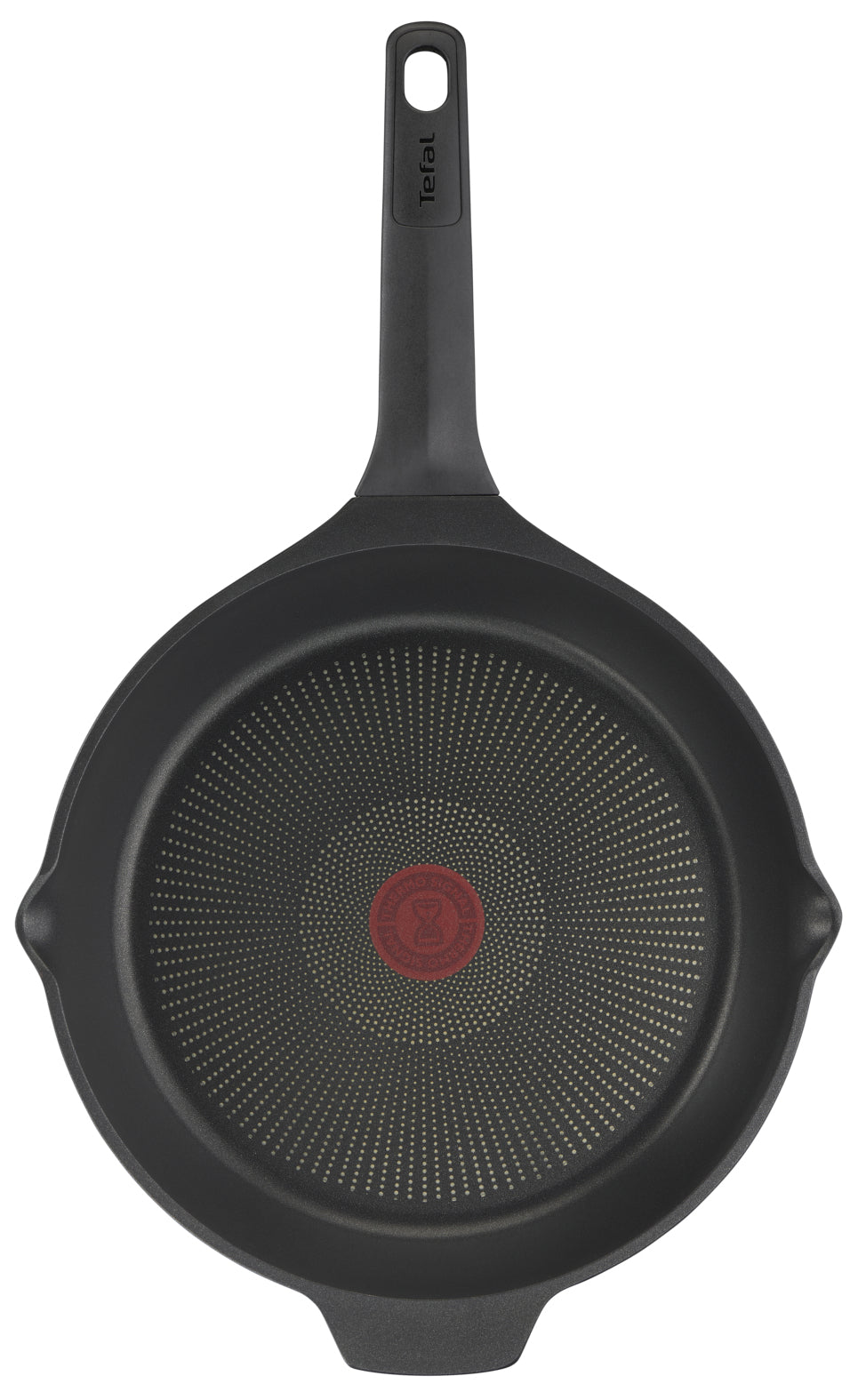 FRIGIDEIRA TEFAL ROBUSTO INDUAÇÃO 24CM - E2490444