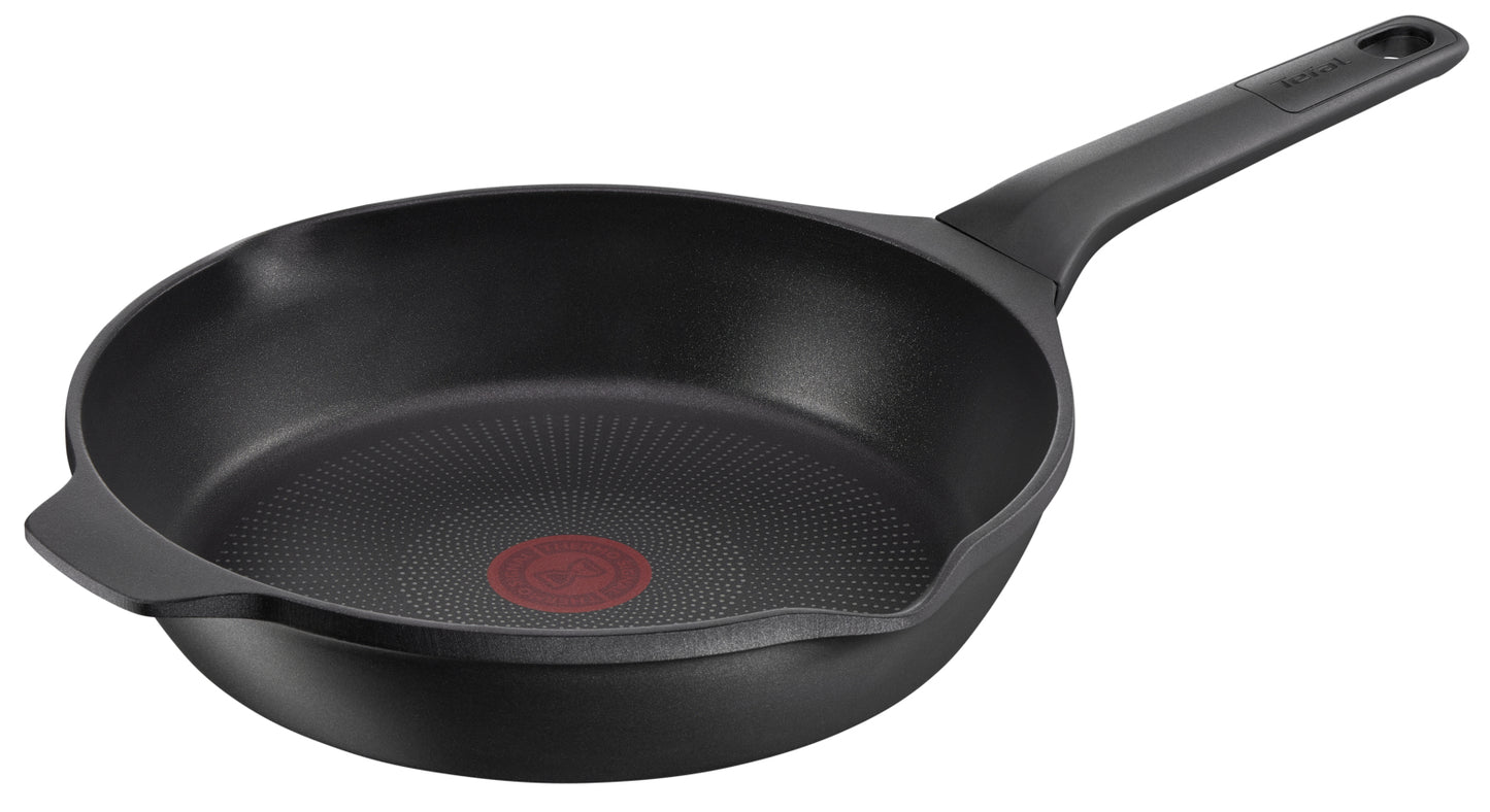 FRIGIDEIRA TEFAL ROBUSTO INDUAÇÃO 24CM - E2490444