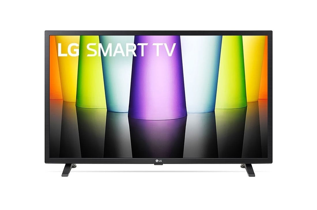 LED LG - 32LQ630B6LA