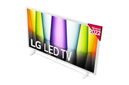 LED LG - 32LQ63806LC