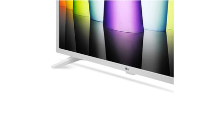 LED LG - 32LQ63806LC