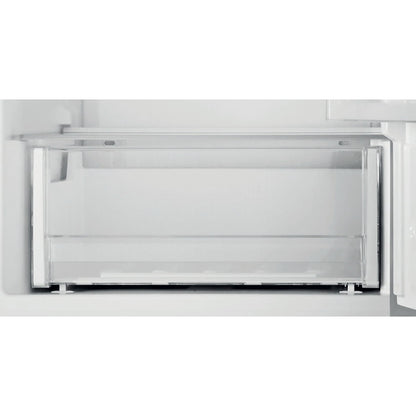 COMBINADO INDESIT - XIT8 T2E X