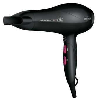 Secador de Cabelo ROWENTA CV-5512-F-0 CX6