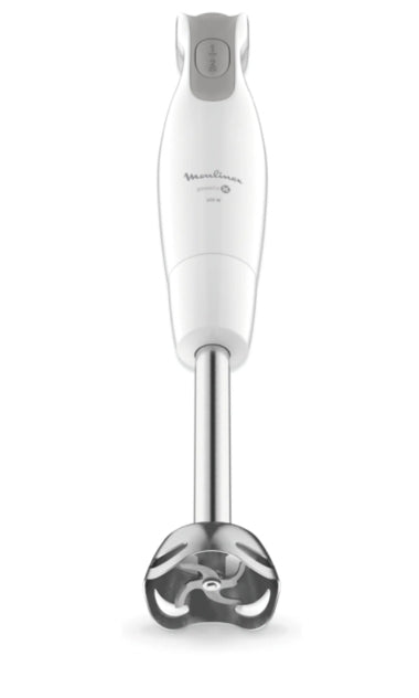 VARINHA MOULINEX DAILYCHEF - DD551110