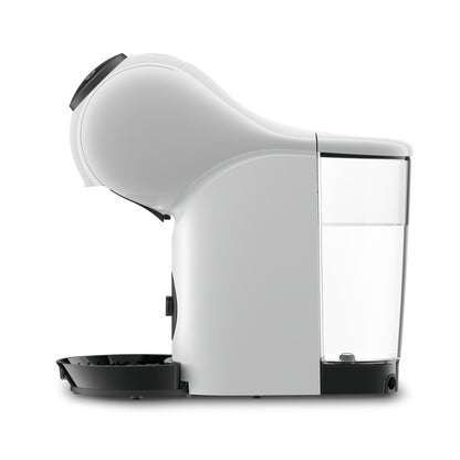 NESCAFÉ DOLCE GUSTO KRUPS GENIO S BASIC BRANCA - KP2401P15