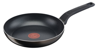 FRIGIDEIRA TEFAL EASY COOK & CLEAN 20CM - B5540202