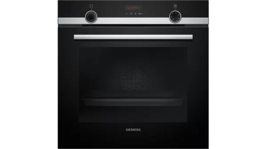 FORNO SIEMENS - HR574AER0 -