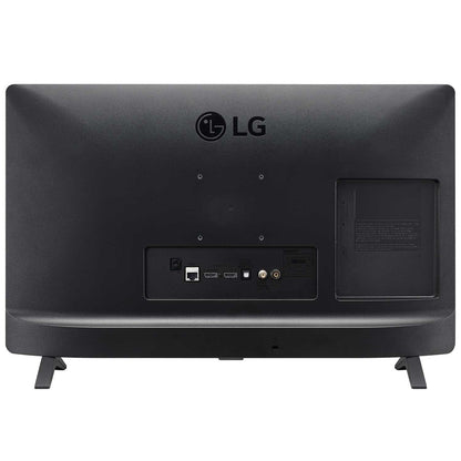 Monitor LED LG 24-TQ-520-SPZ - Smart