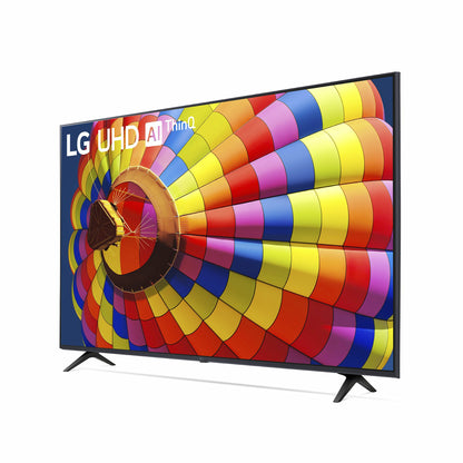 LED LG - 55UT80006LA